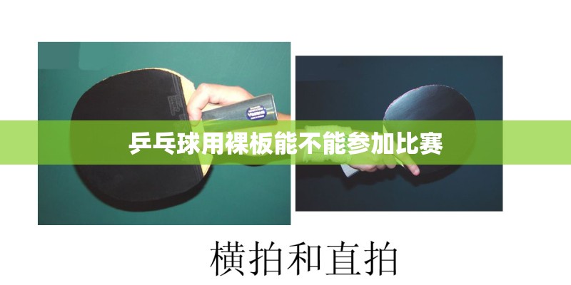 陕西豪爵踏板摩托车价格是多少