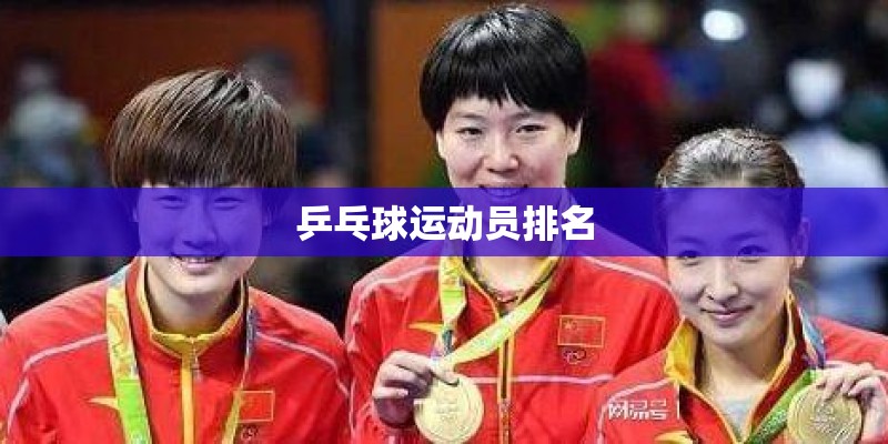 北京化工大学学报的社会科学版