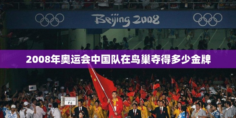 关于澳门的风俗习惯