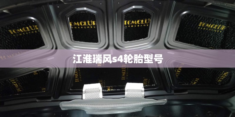 本周的新闻大事10条