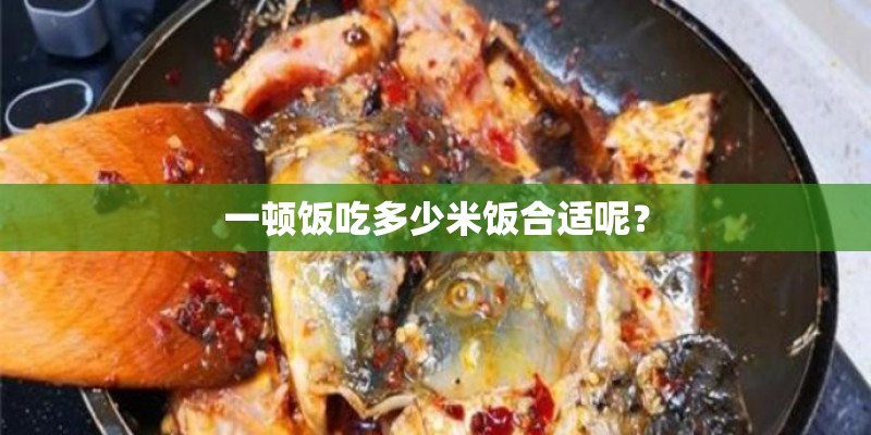 垫草式吊篮的种植方法有哪些? 垫草式吊篮的种植方法有哪些?
