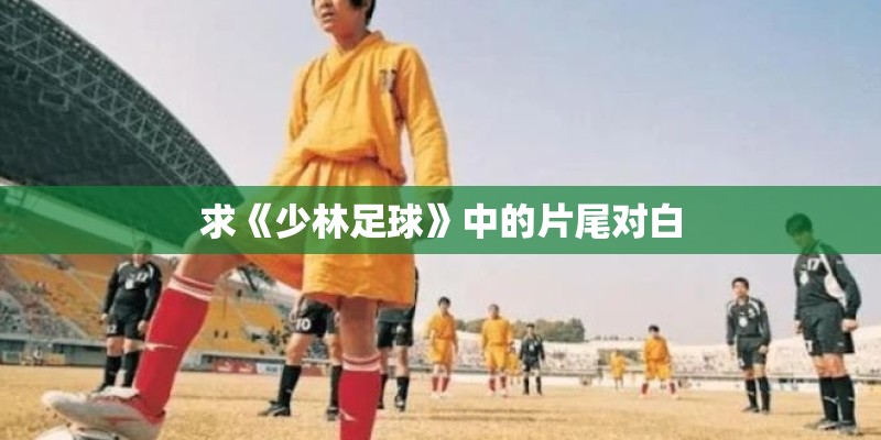 福建平南天气预报一周
