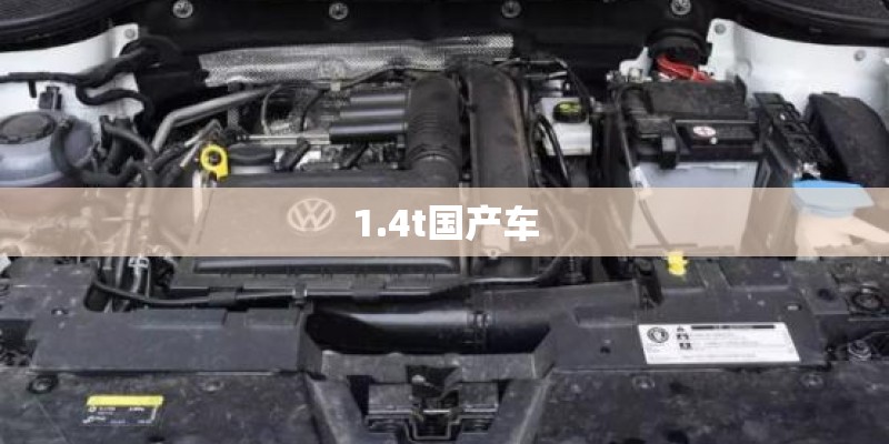 如何养河豚