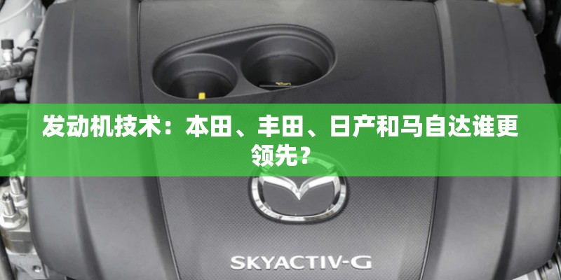 自家阳台种些什么植物好？