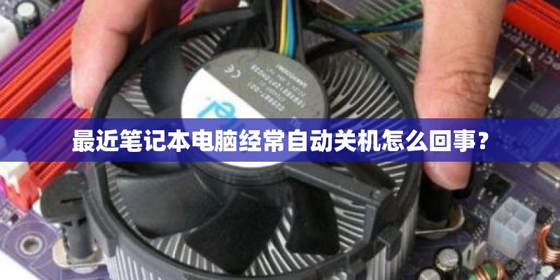 【实用】植树节活动方案模板五篇