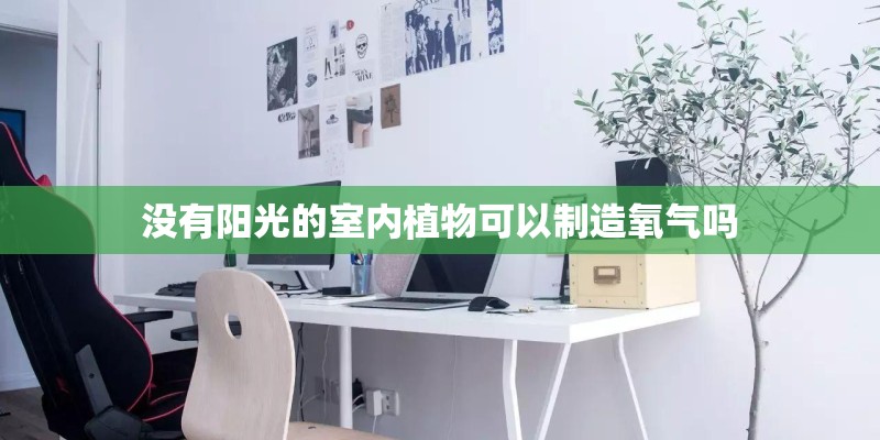 古典园林常用植物有哪些
