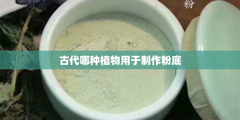 国产音响十大名牌