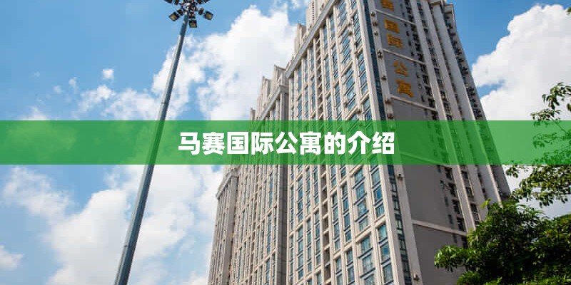 华为鸿蒙最纯正概念股_1