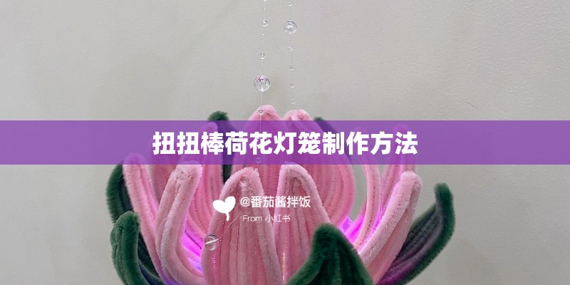 软枣猕猴桃怎么种植