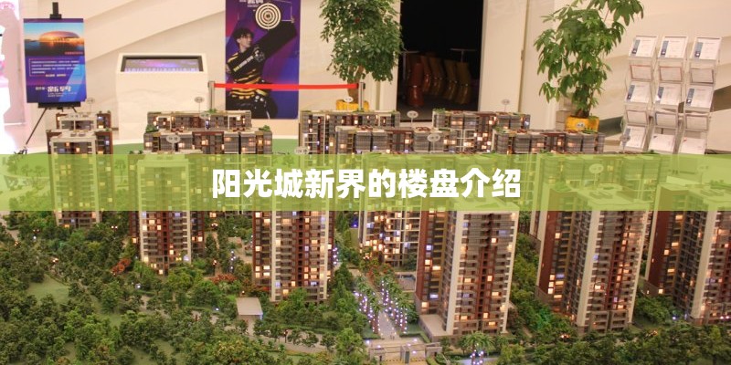 国产音响十大名牌