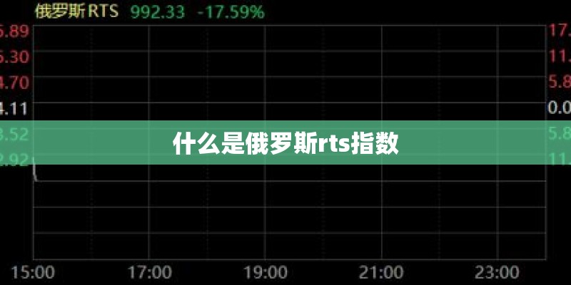 软枣猕猴桃怎么种植