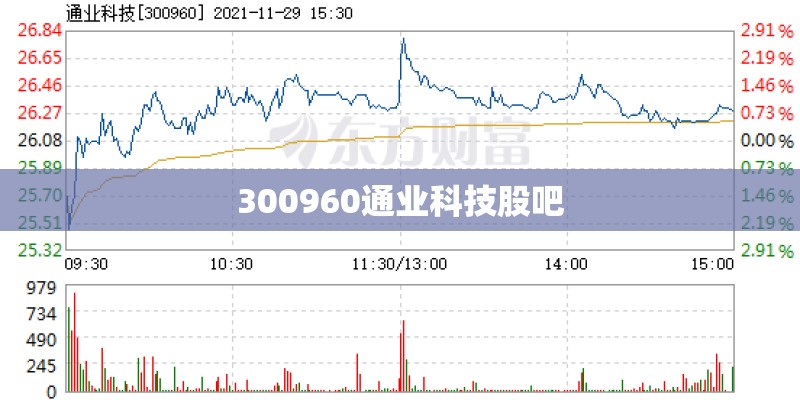 国产音响十大名牌