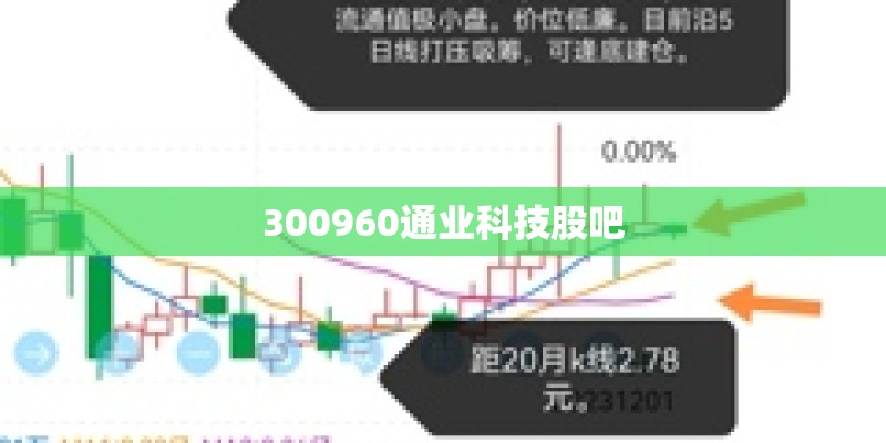 300960通业科技股吧 300960通业科技股吧