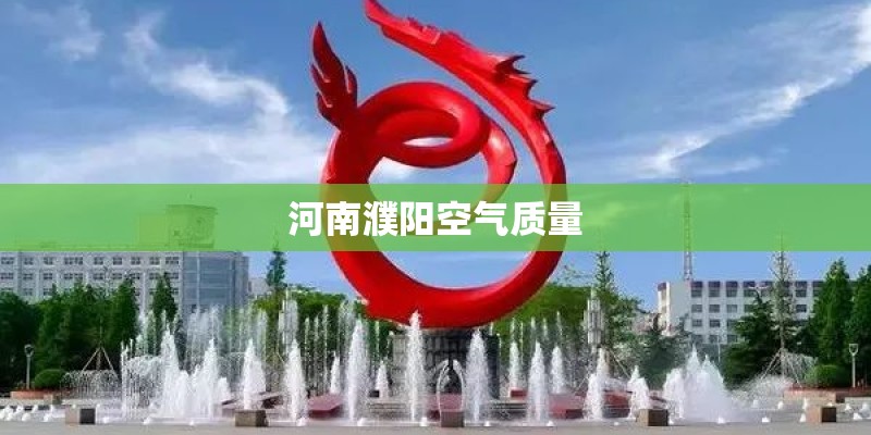 国产音响十大名牌