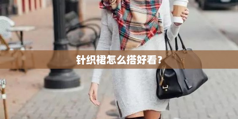 国产音响十大名牌