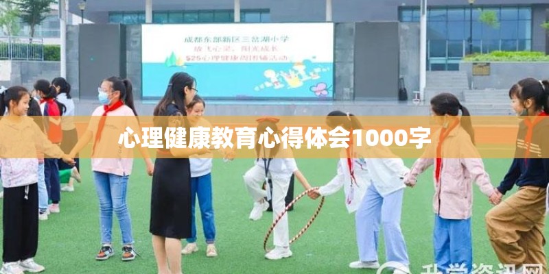 国产音响十大名牌