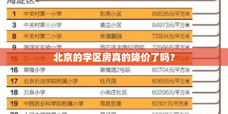 梦见家里的植物开花了是怎么了