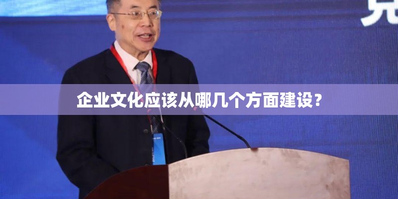领动改什么颜色好看