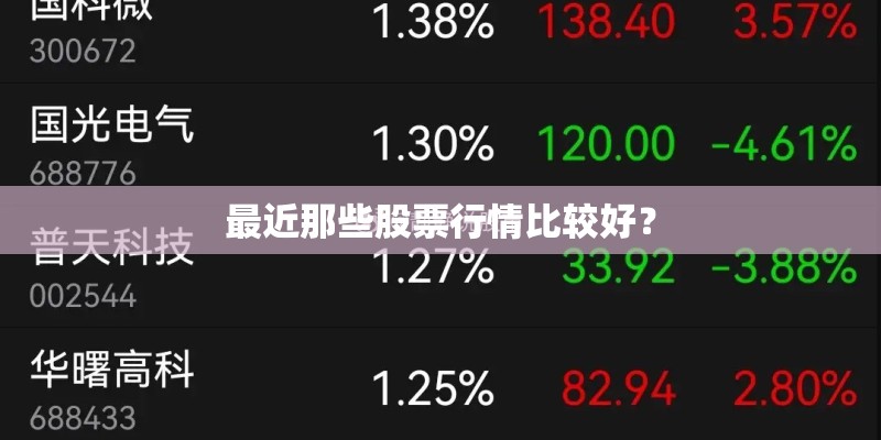 领克03优惠多少钱啊