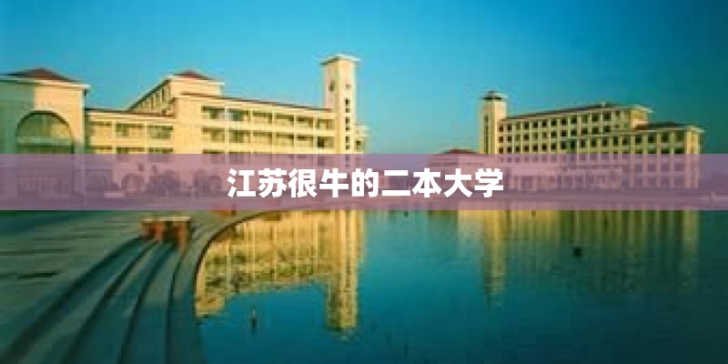 梦见匀死去外公坟前插秧