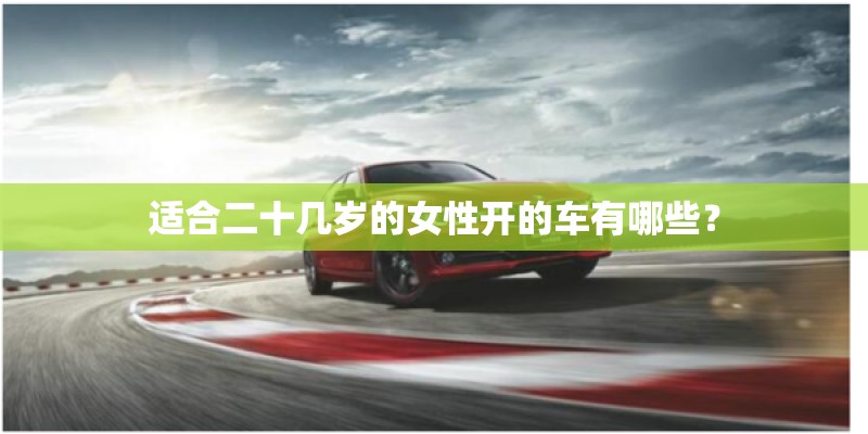 在家种养盆栽玫瑰是一种怎样的体验？