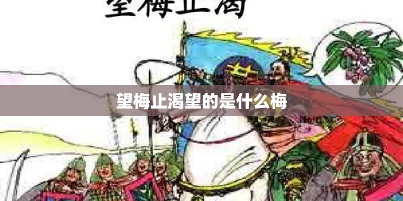 什么是钻孔攻牙一体机-有有真相