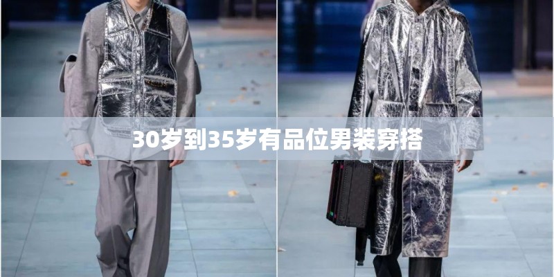 梦见栽花是什么意思有什么预兆