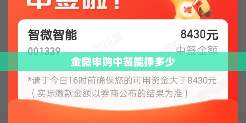 好养的花卉有哪些