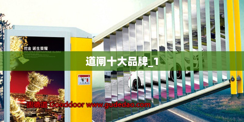 梦见栽花是什么意思有什么预兆