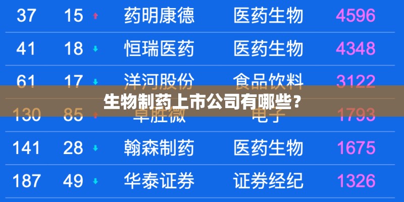 包粽子用什么叶子 老人吃粽子要注意热量