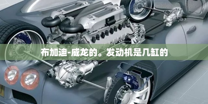 什么是钻孔攻牙一体机-有有真相