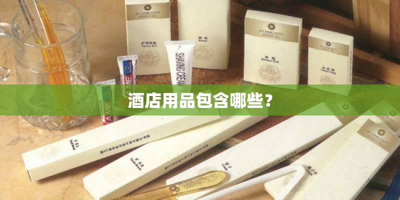 有大棚种植金银花的吗-