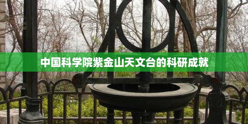 什么是钻孔攻牙一体机-有有真相