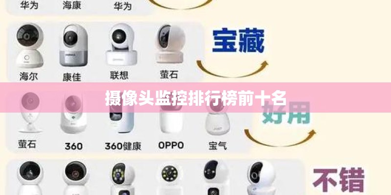 包粽子用什么叶子 老人吃粽子要注意热量