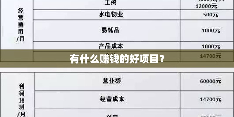 中班蒙氏教案