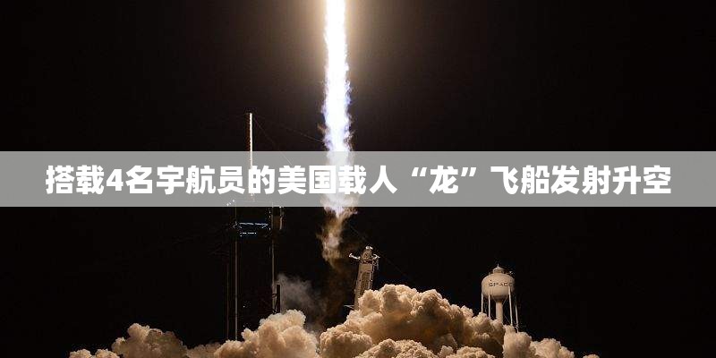 梦见栽花是什么意思有什么预兆