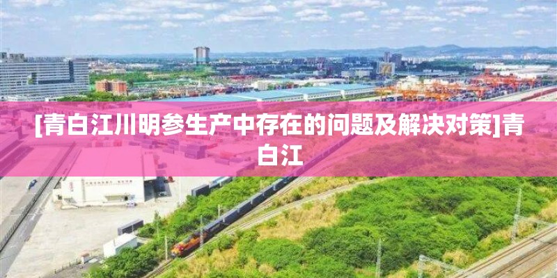 好养的花卉有哪些