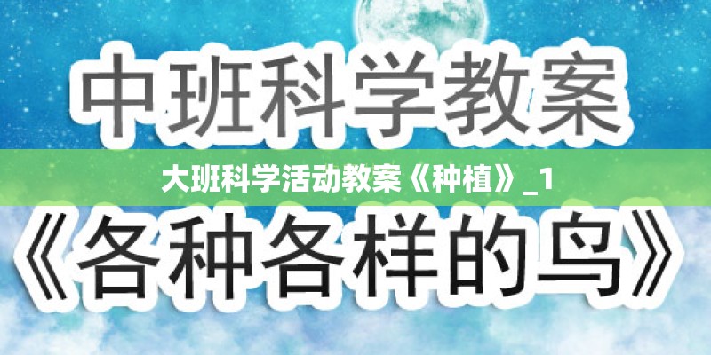 什么是钻孔攻牙一体机-有有真相