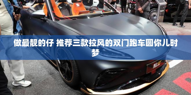 包粽子用什么叶子 老人吃粽子要注意热量