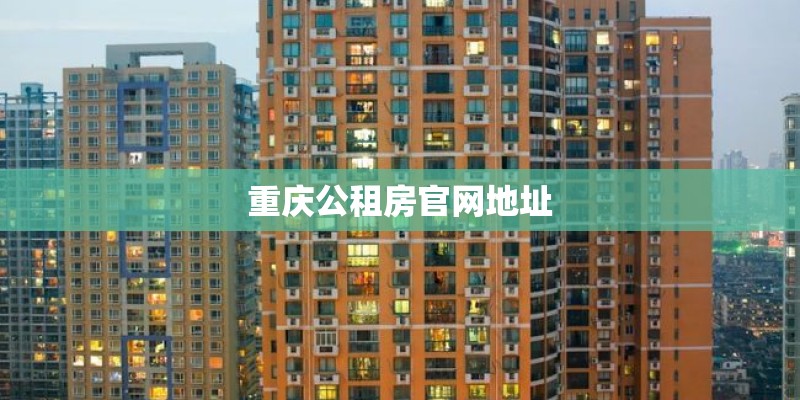 你觉得新周刊是一本怎样的杂志？