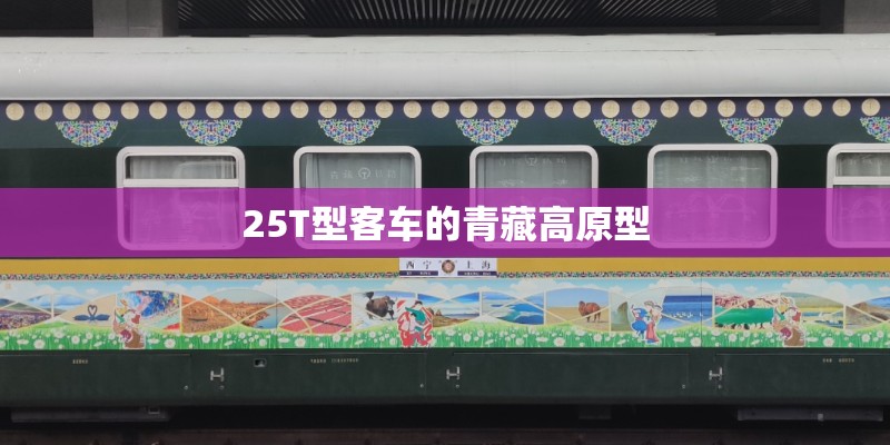 本周的新闻大事10条