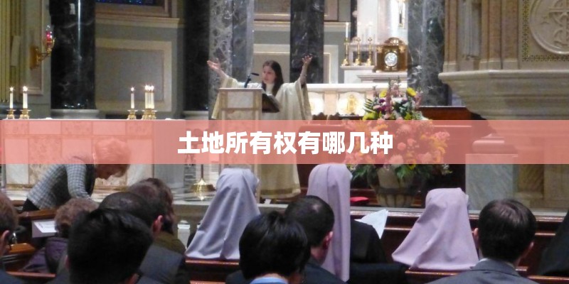 你觉得新周刊是一本怎样的杂志？