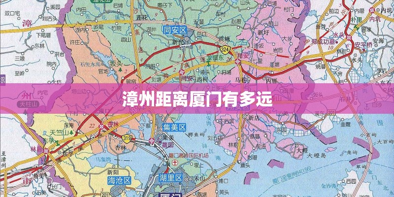 一篇关于植物或花的演讲稿。急........