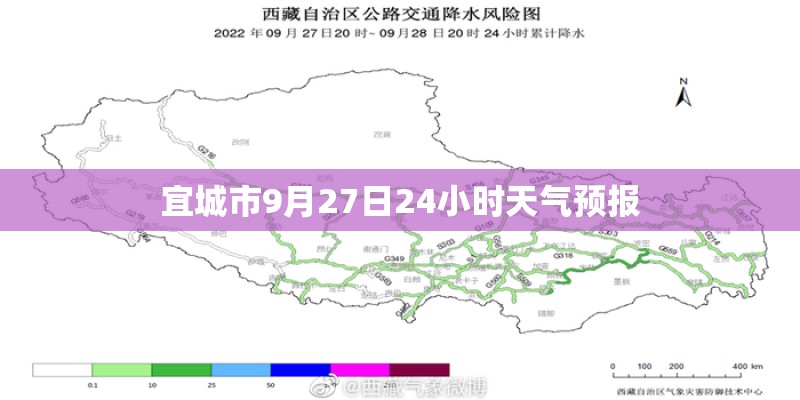 女人吃山茱萸的好处有哪些？