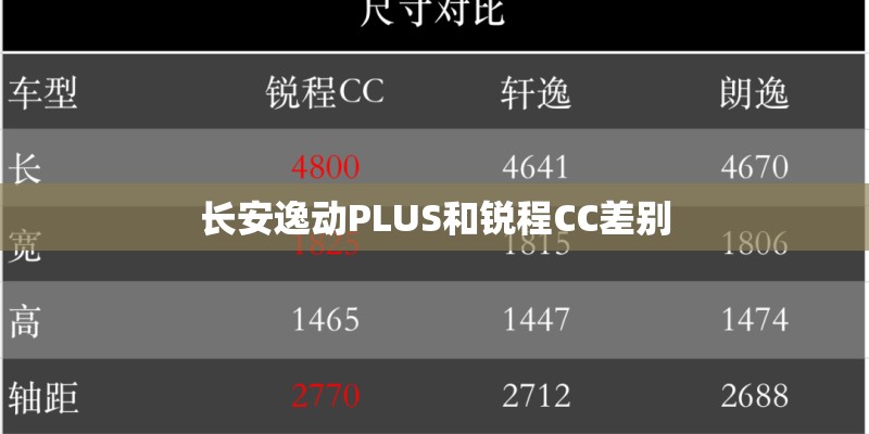 一篇关于植物或花的演讲稿。急........