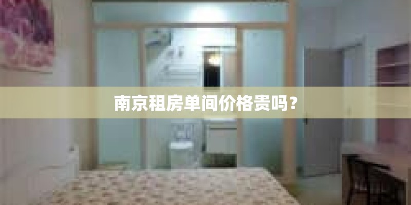 本周的新闻大事10条