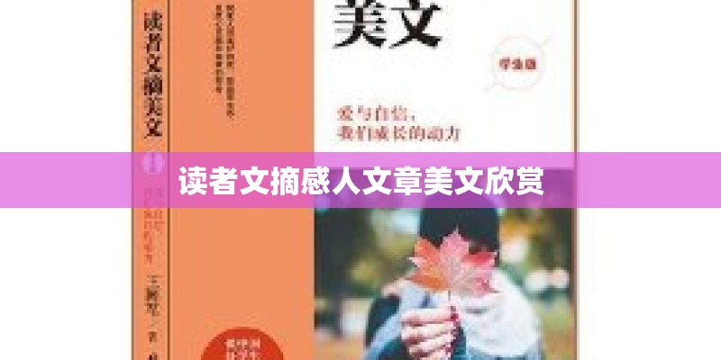 你觉得新周刊是一本怎样的杂志？