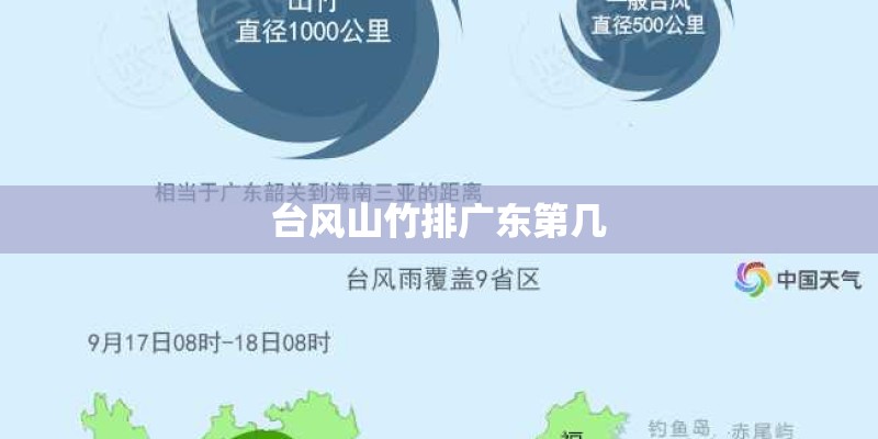 蚂蚁如何消灭